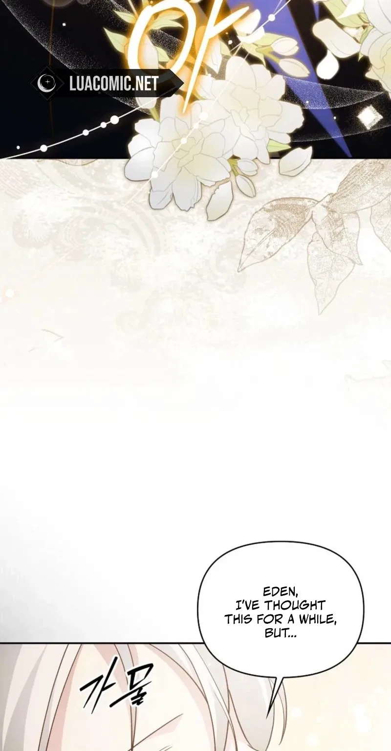 The Villainess’ Wise Retirement Plan Chapter 86 – Page 70