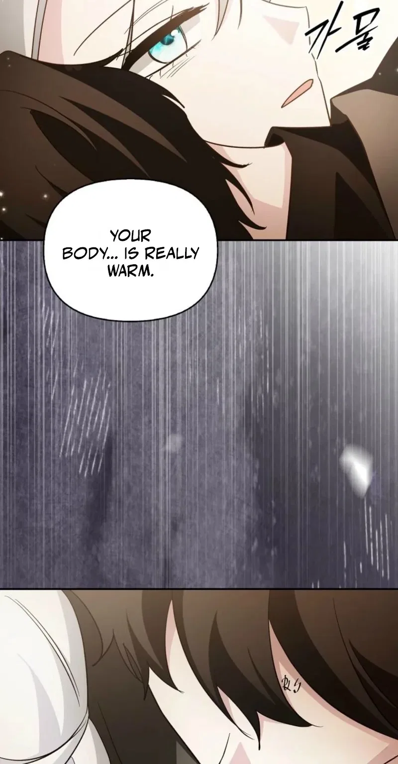 The Villainess’ Wise Retirement Plan Chapter 86 – Page 71