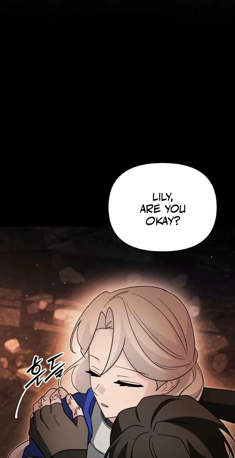 The Villainess’ Wise Retirement Plan Chapter 86 – Page 74