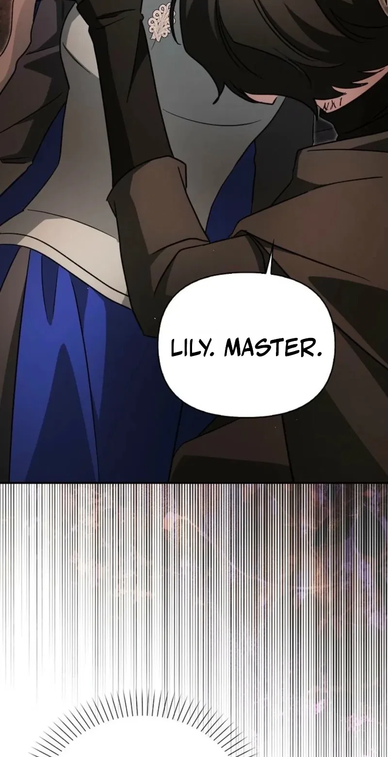The Villainess’ Wise Retirement Plan Chapter 86 – Page 75