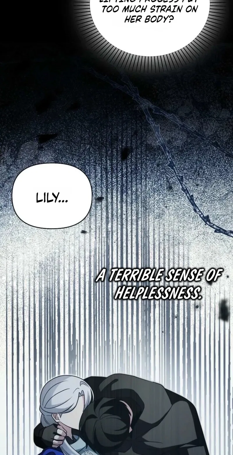The Villainess’ Wise Retirement Plan Chapter 86 – Page 77