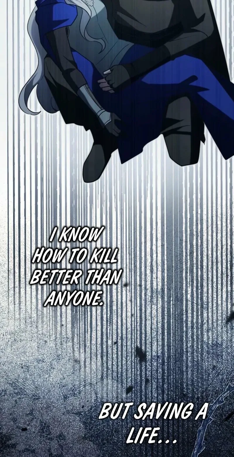 The Villainess’ Wise Retirement Plan Chapter 86 – Page 78