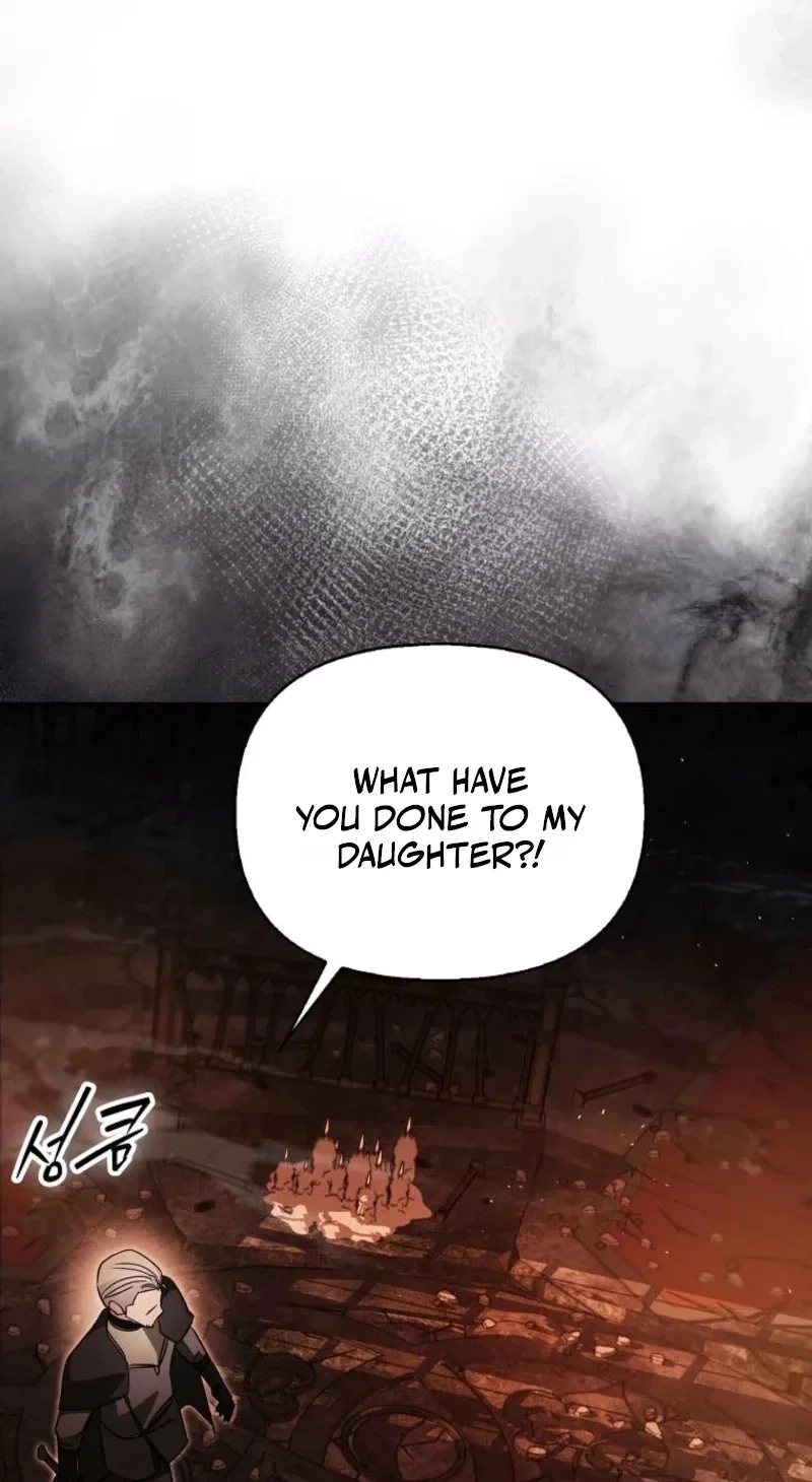 The Villainess’ Wise Retirement Plan Chapter 86 – Page 82