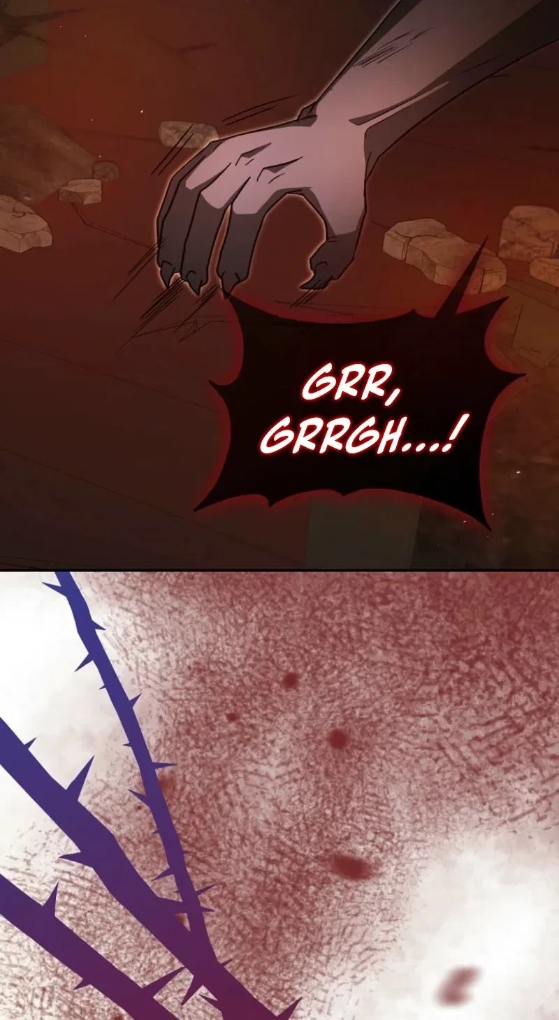 The Villainess’ Wise Retirement Plan Chapter 86 – Page 84