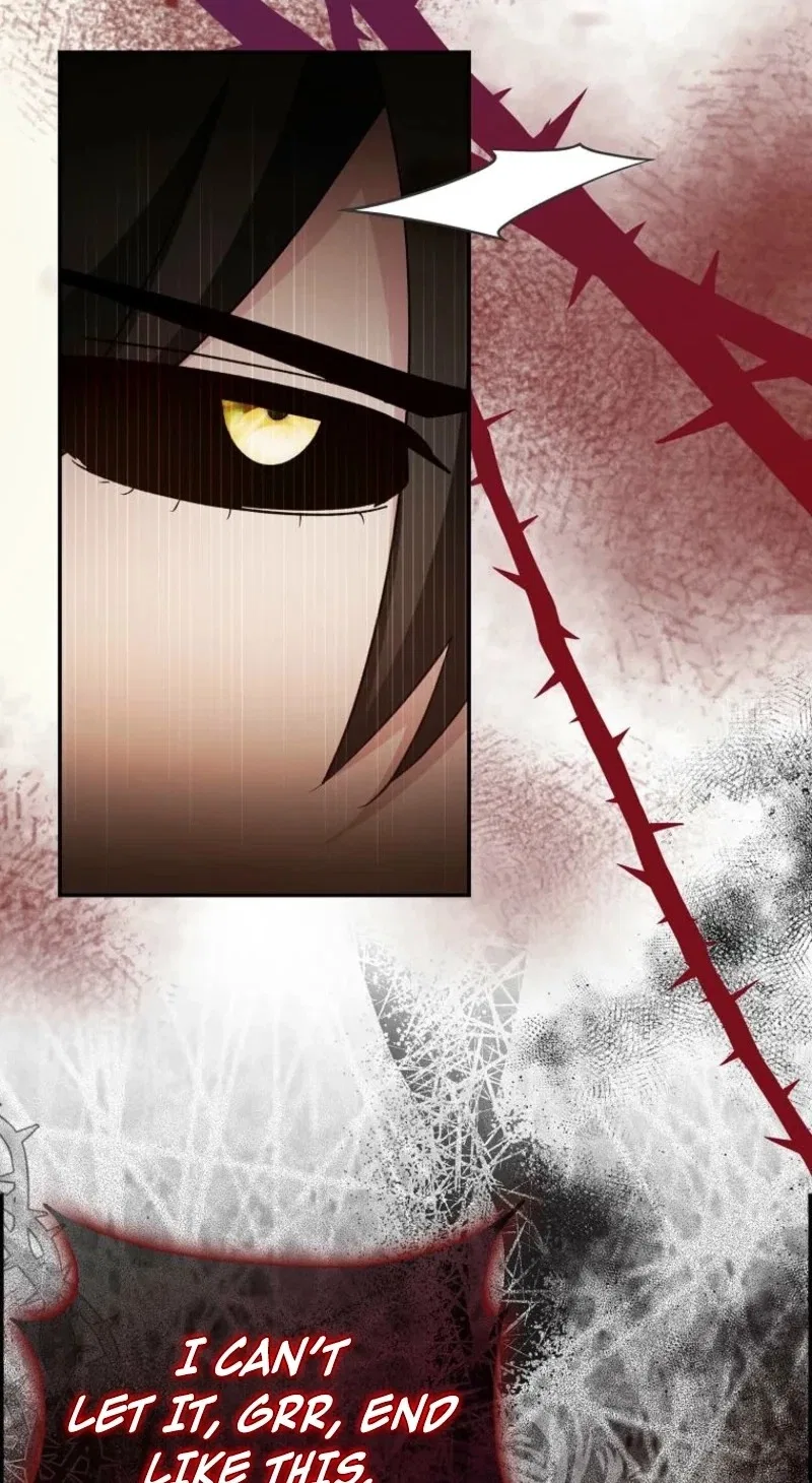 The Villainess’ Wise Retirement Plan Chapter 86 – Page 85
