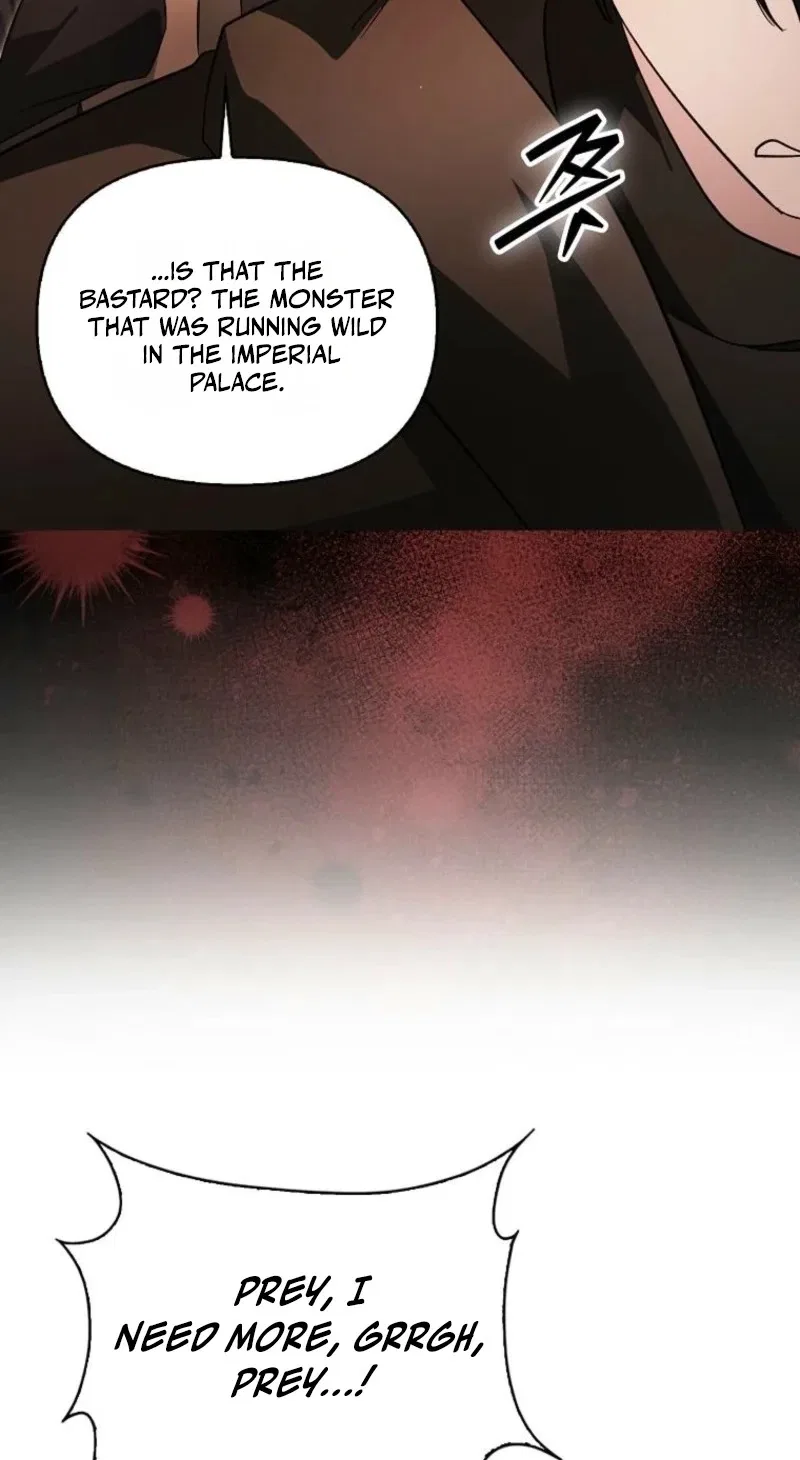 The Villainess’ Wise Retirement Plan Chapter 86 – Page 88