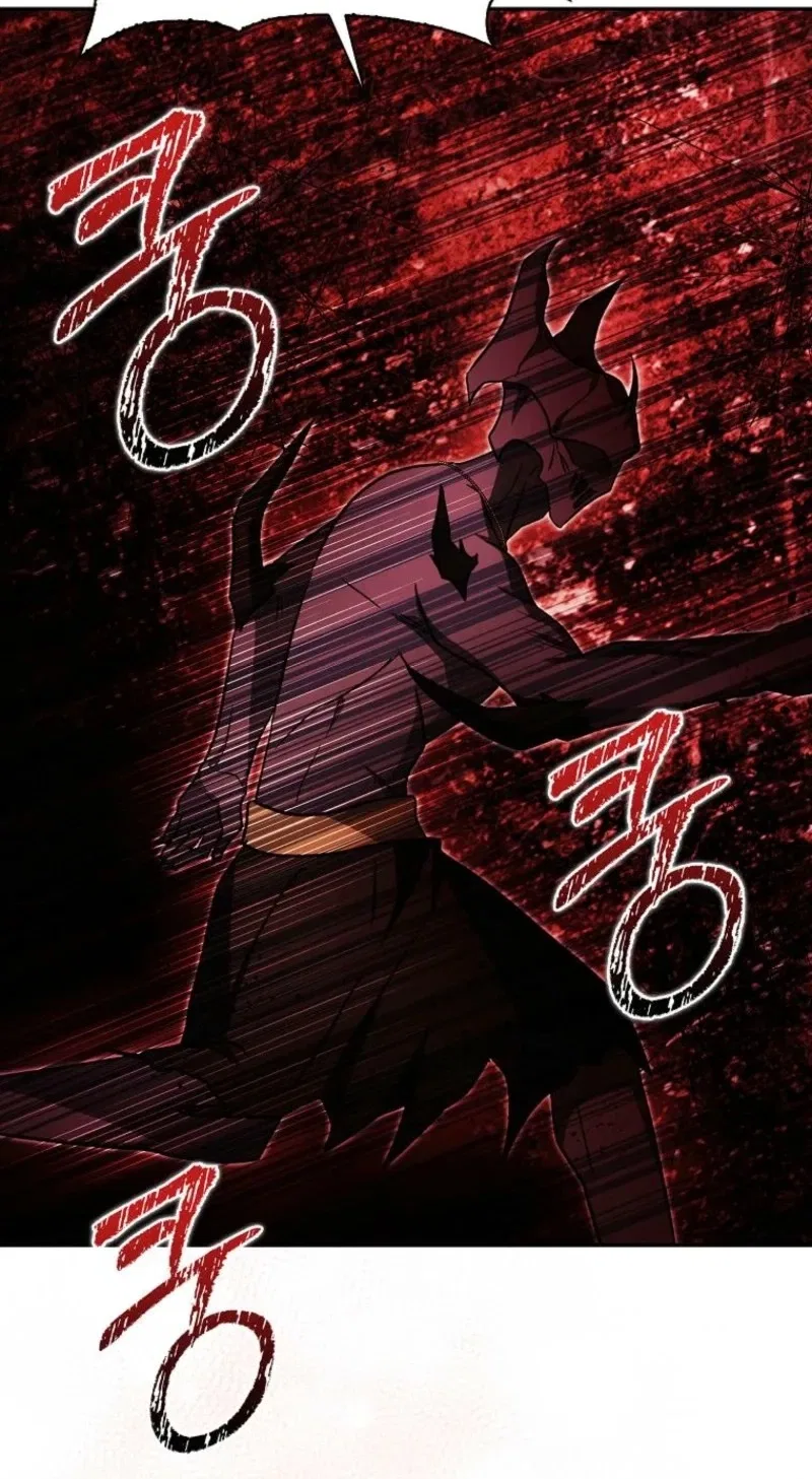 The Villainess’ Wise Retirement Plan Chapter 86 – Page 89
