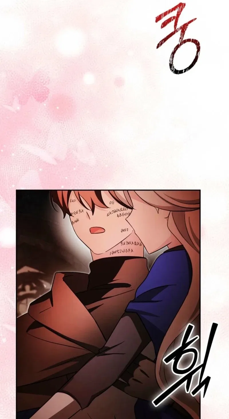 The Villainess’ Wise Retirement Plan Chapter 86 – Page 90
