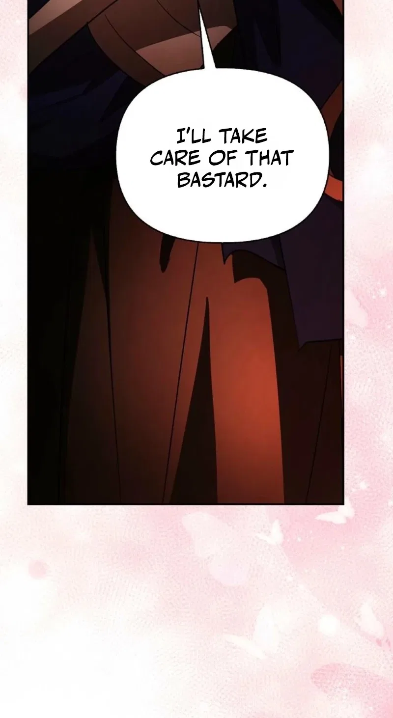 The Villainess’ Wise Retirement Plan Chapter 86 – Page 91