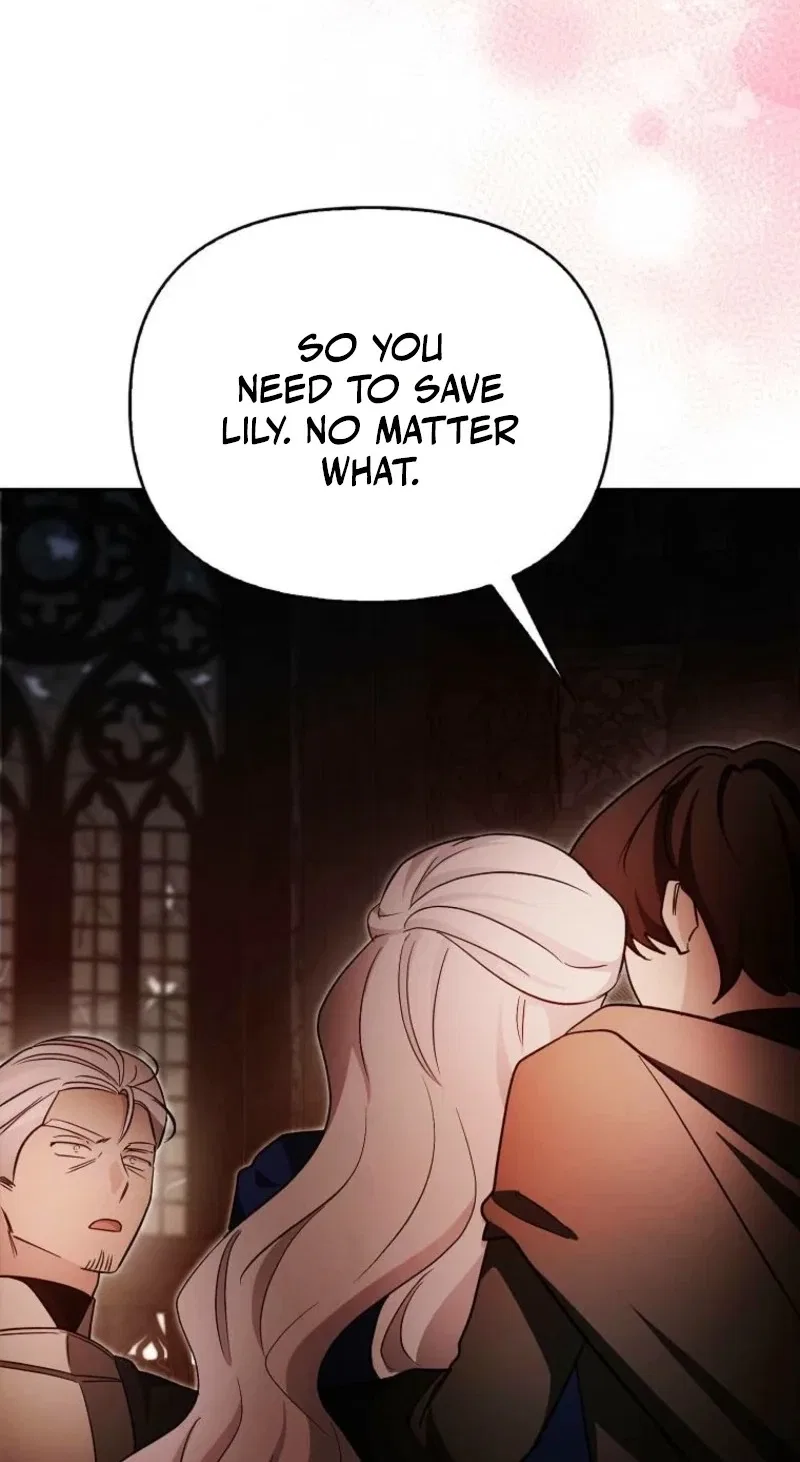 The Villainess’ Wise Retirement Plan Chapter 86 – Page 92