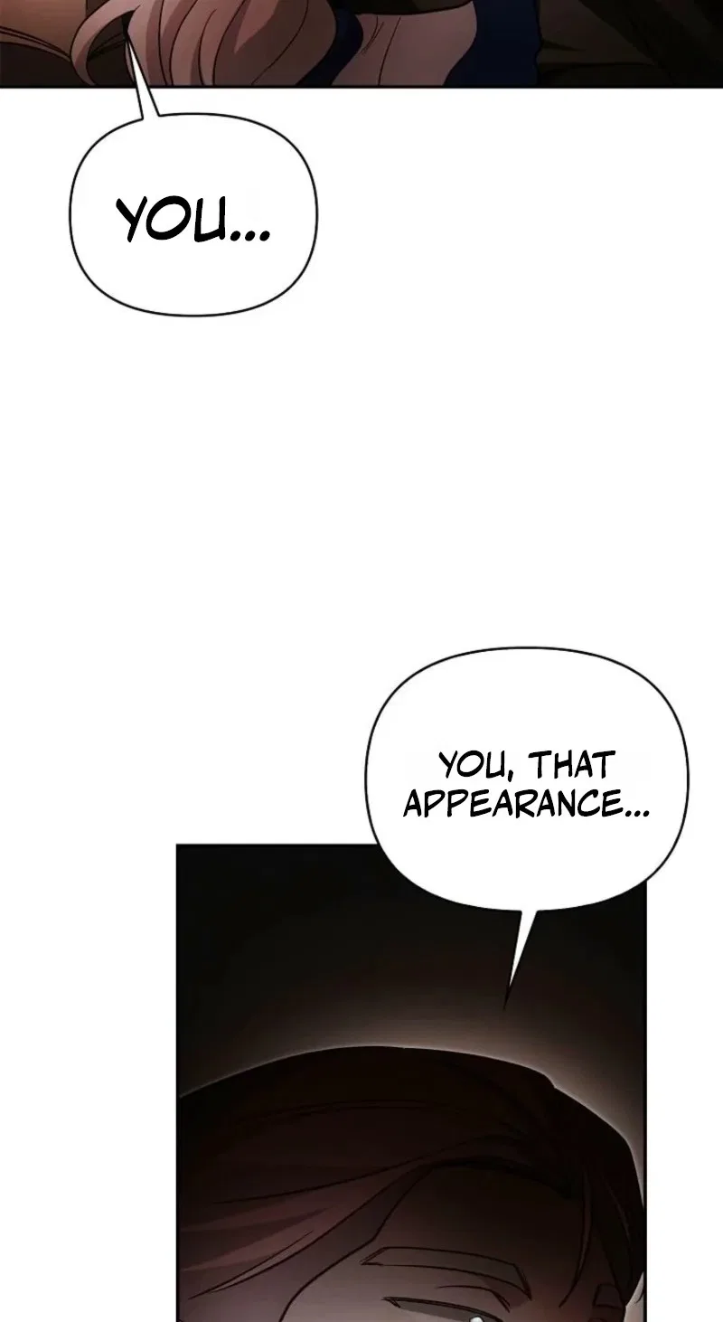 The Villainess’ Wise Retirement Plan Chapter 86 – Page 93