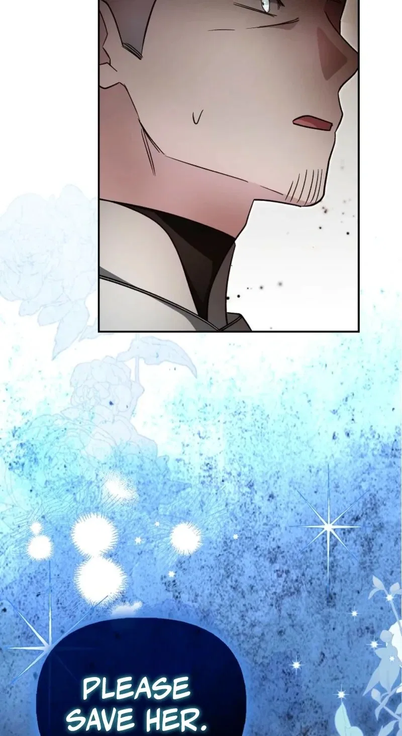 The Villainess’ Wise Retirement Plan Chapter 86 – Page 94