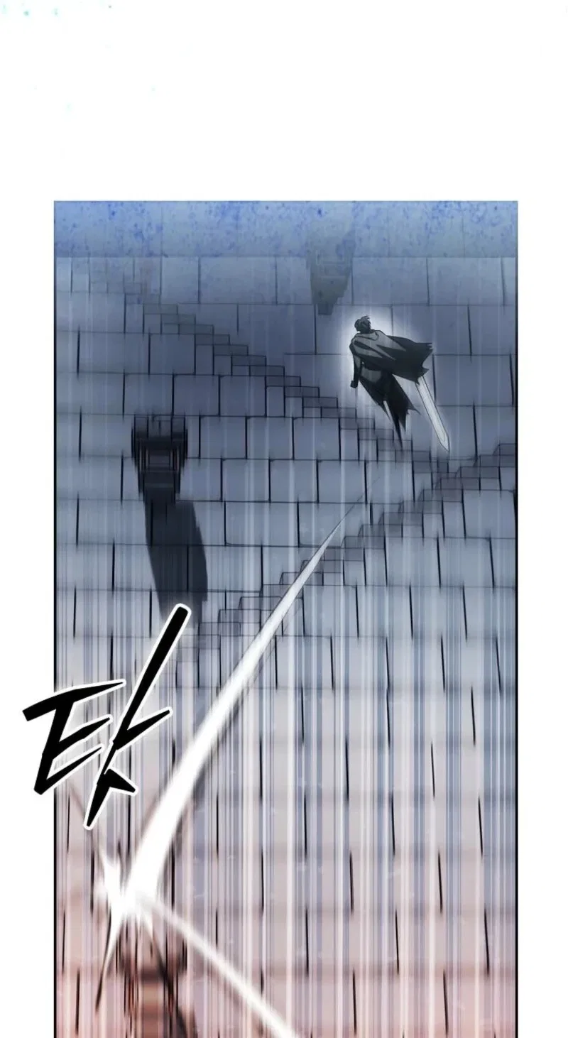 The Villainess’ Wise Retirement Plan Chapter 86 – Page 97