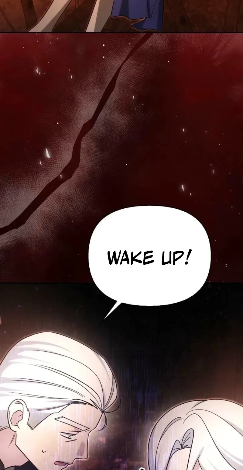 The Villainess’ Wise Retirement Plan Chapter 86 – Page 102