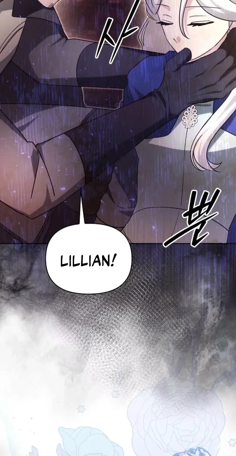 The Villainess’ Wise Retirement Plan Chapter 86 – Page 103
