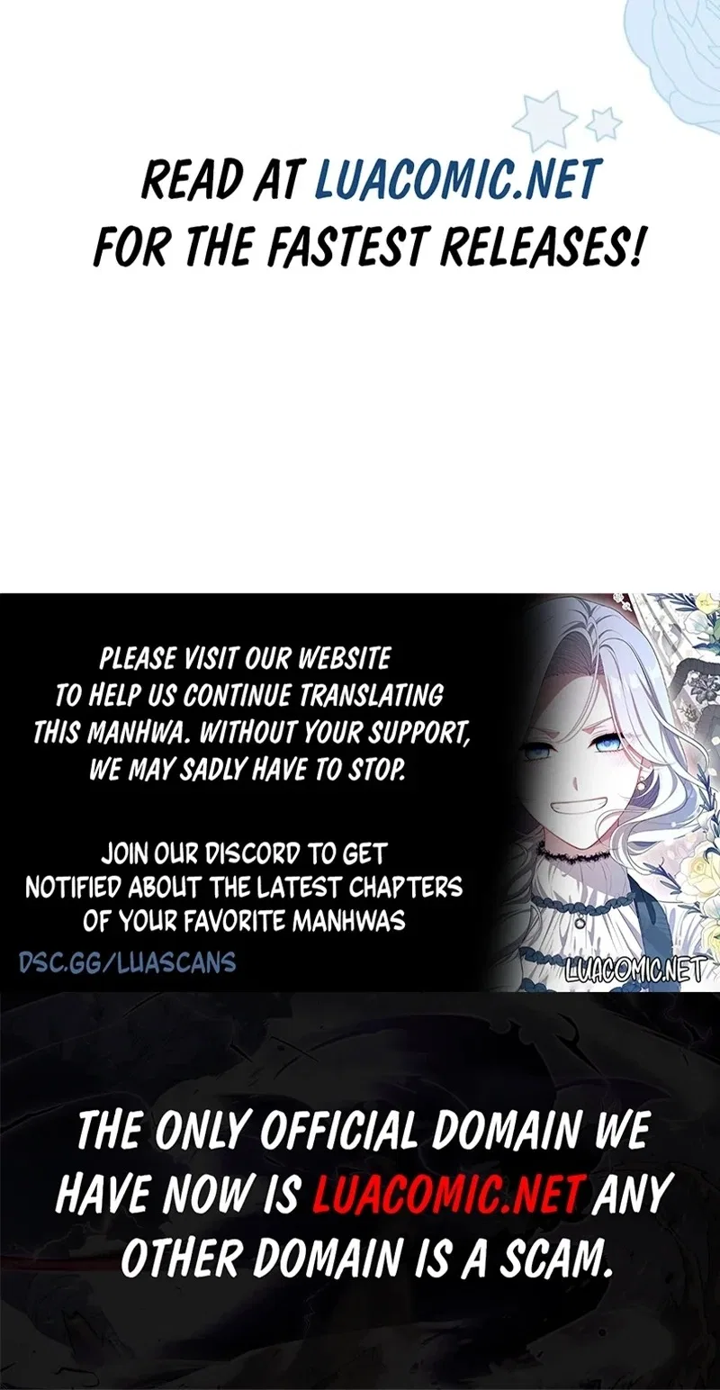 The Villainess’ Wise Retirement Plan Chapter 86 – Page 106
