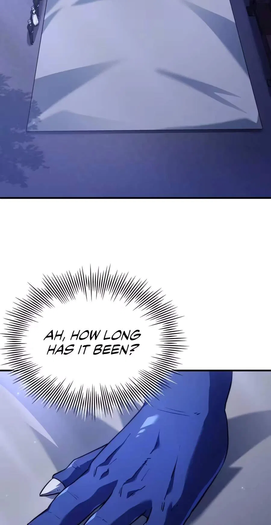 The Crown Prince That Sells Medicine Chapter 130 – Page 6