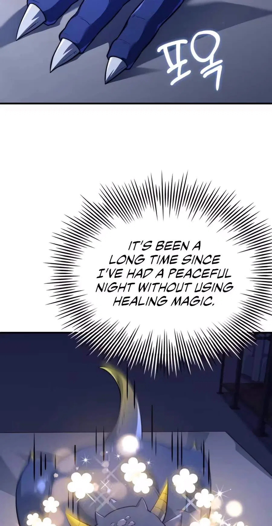 The Crown Prince That Sells Medicine Chapter 130 – Page 7