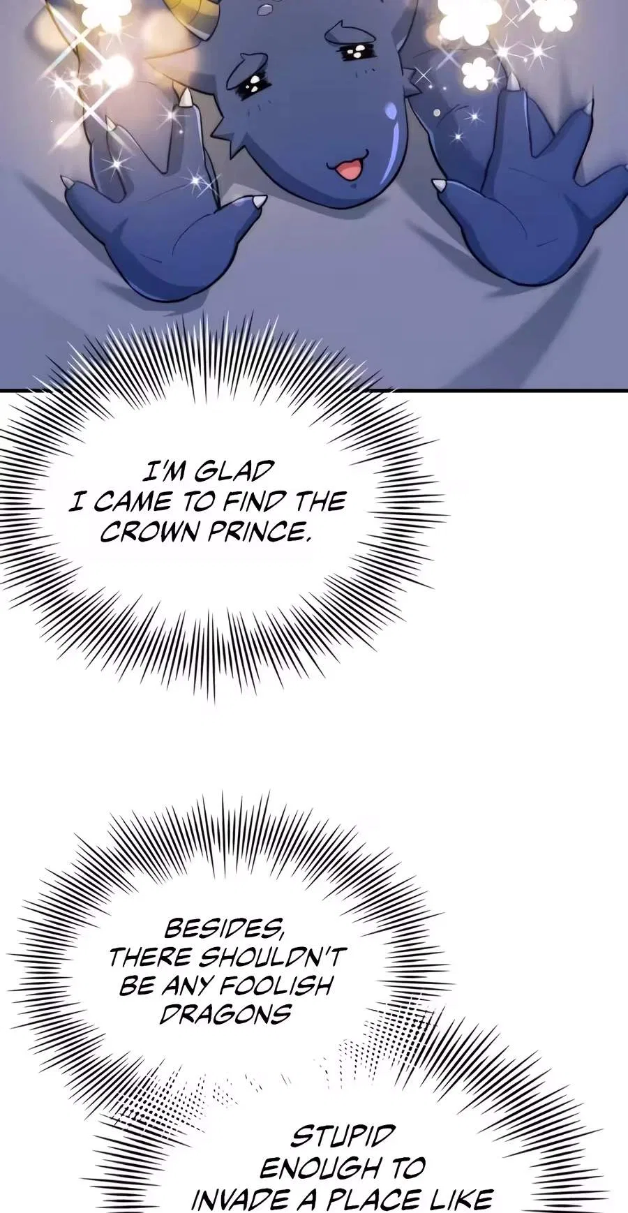 The Crown Prince That Sells Medicine Chapter 130 – Page 8