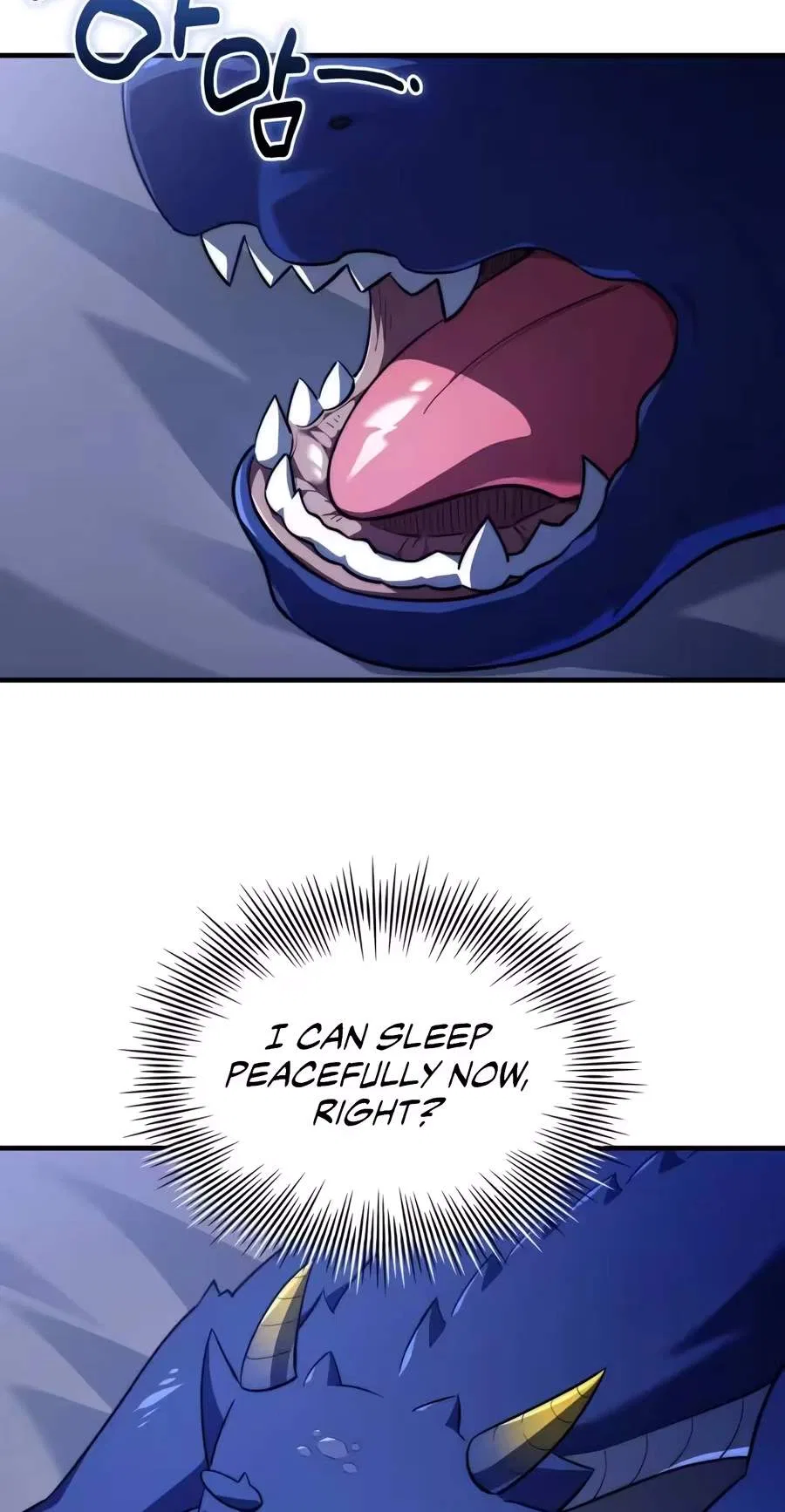 The Crown Prince That Sells Medicine Chapter 130 – Page 10