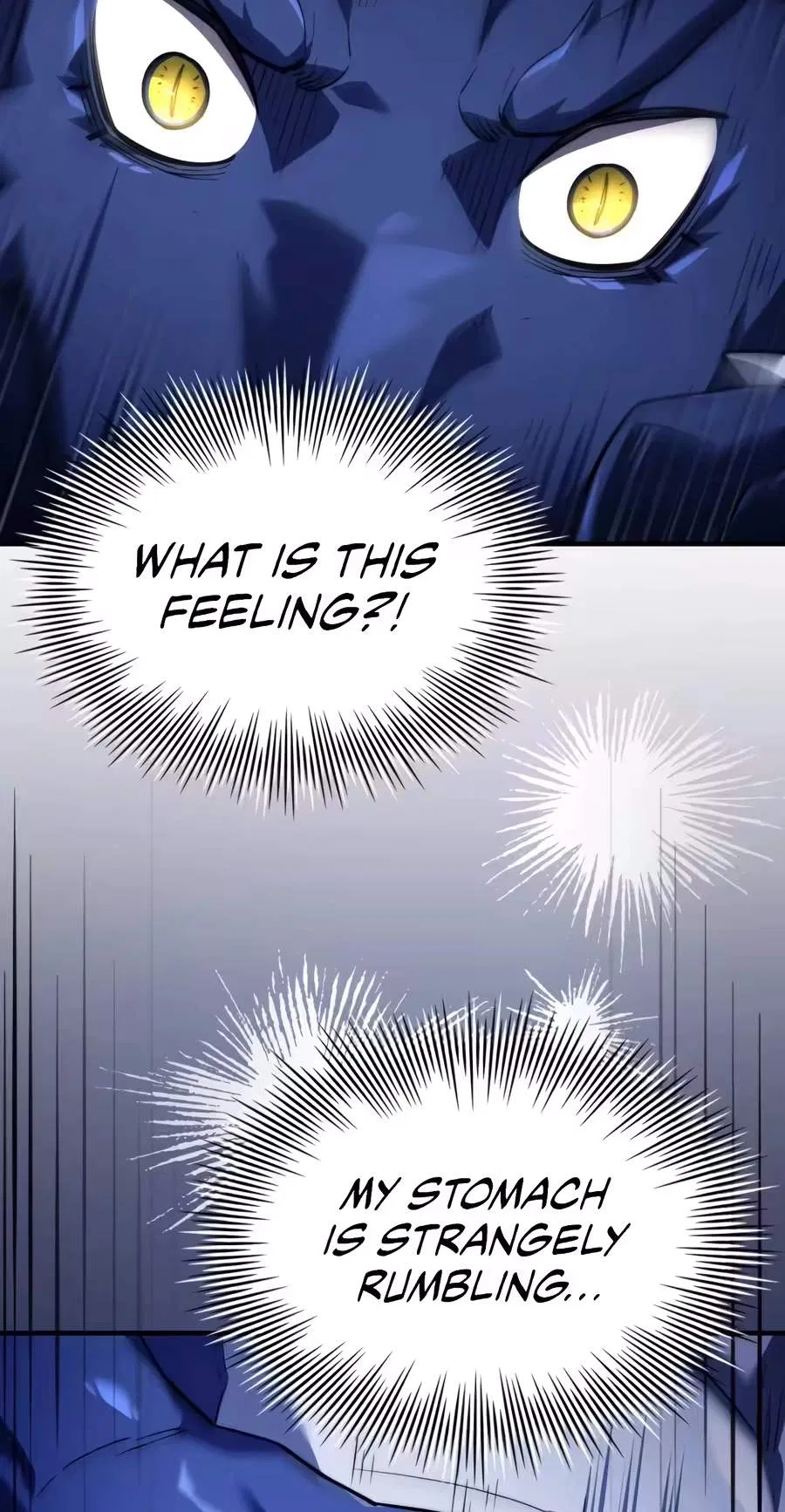 The Crown Prince That Sells Medicine Chapter 130 – Page 13