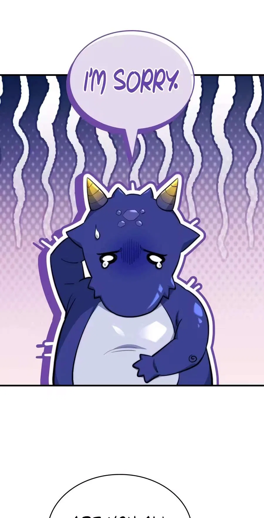 The Crown Prince That Sells Medicine Chapter 130 – Page 25