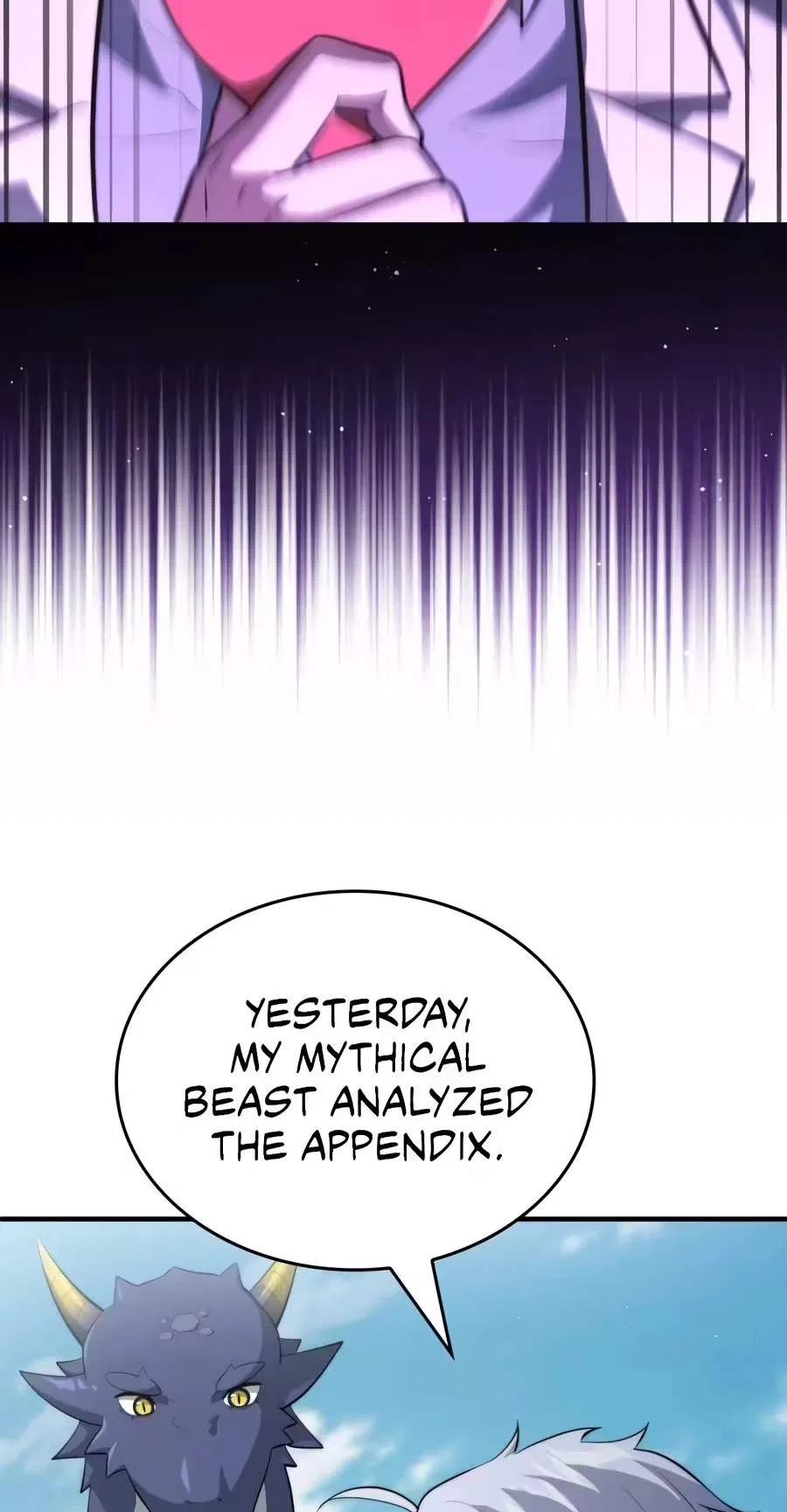 The Crown Prince That Sells Medicine Chapter 130 – Page 40