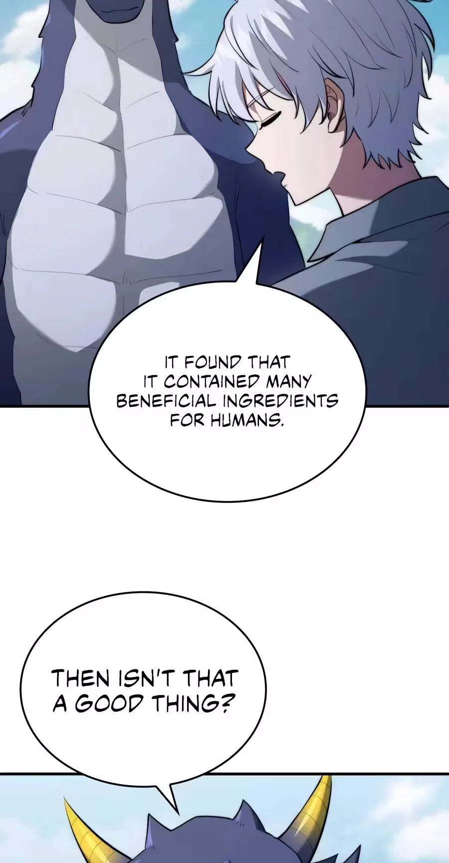 The Crown Prince That Sells Medicine Chapter 130 – Page 41