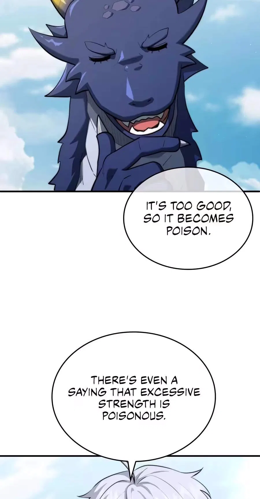 The Crown Prince That Sells Medicine Chapter 130 – Page 42