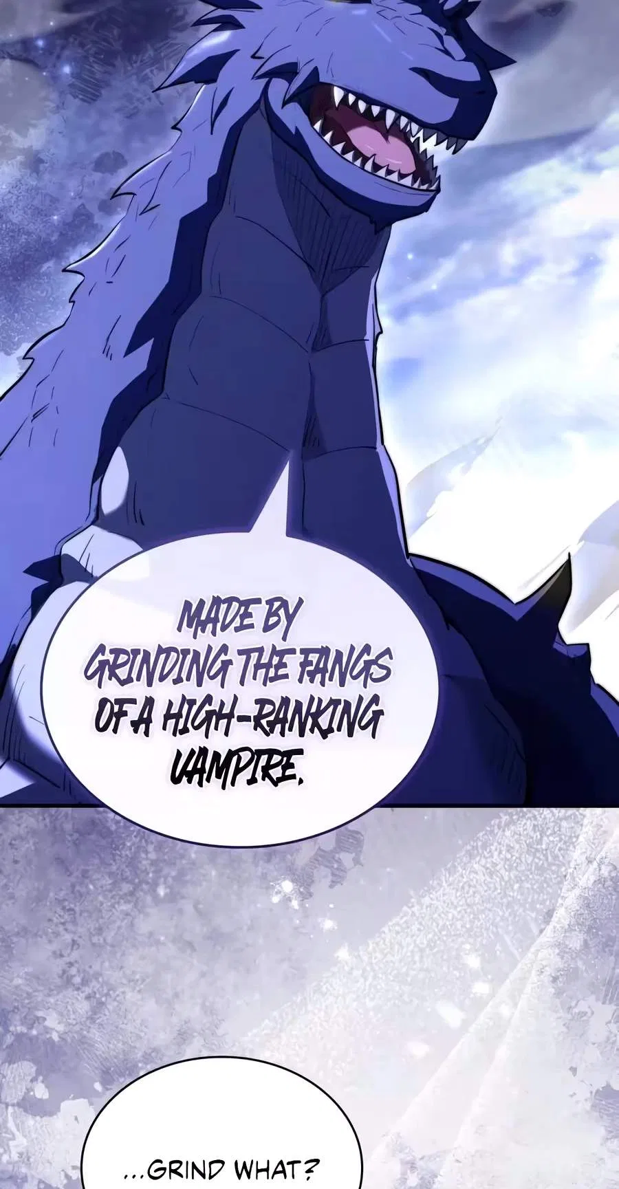 The Crown Prince That Sells Medicine Chapter 130 – Page 45