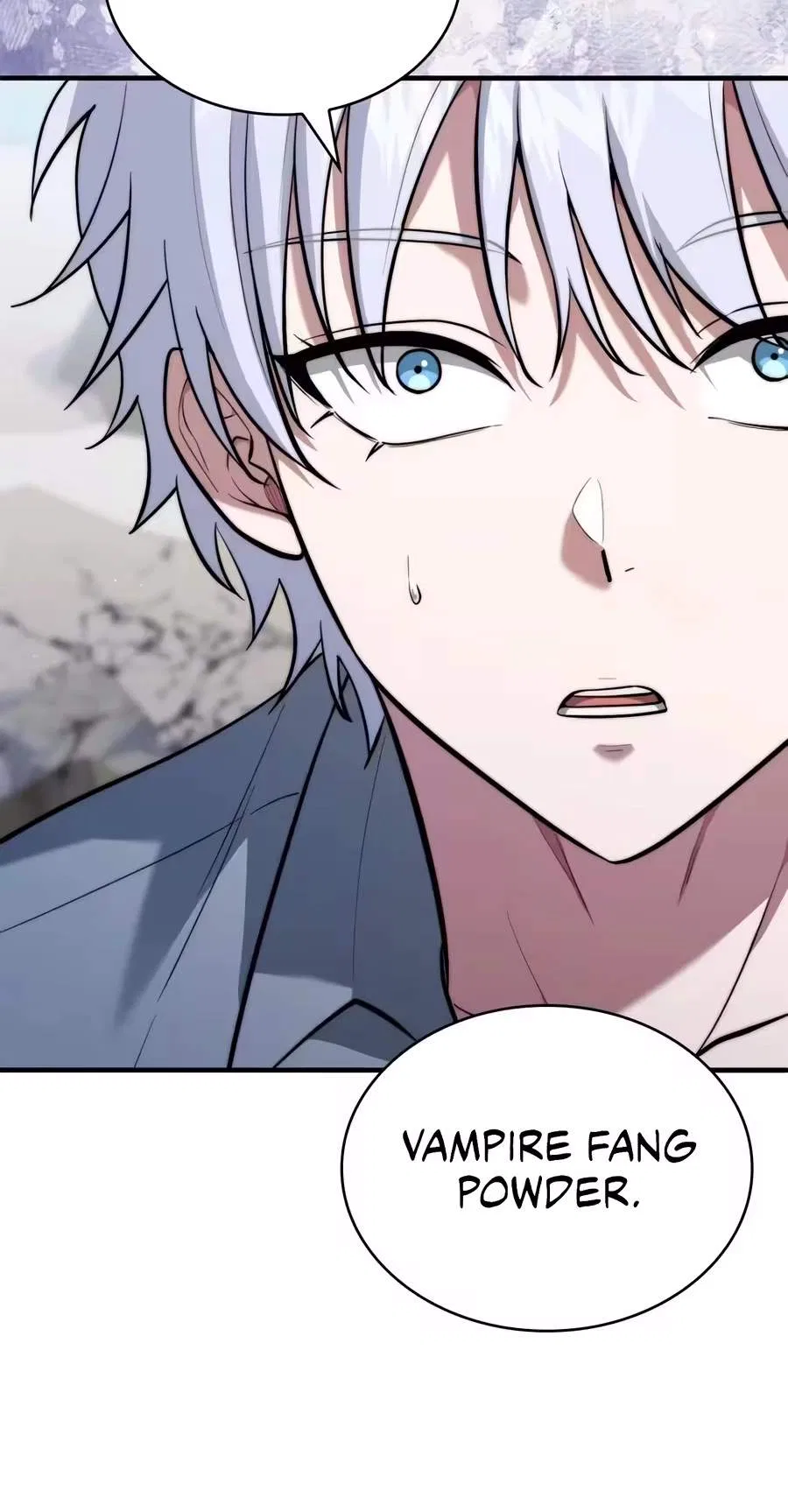 The Crown Prince That Sells Medicine Chapter 130 – Page 46