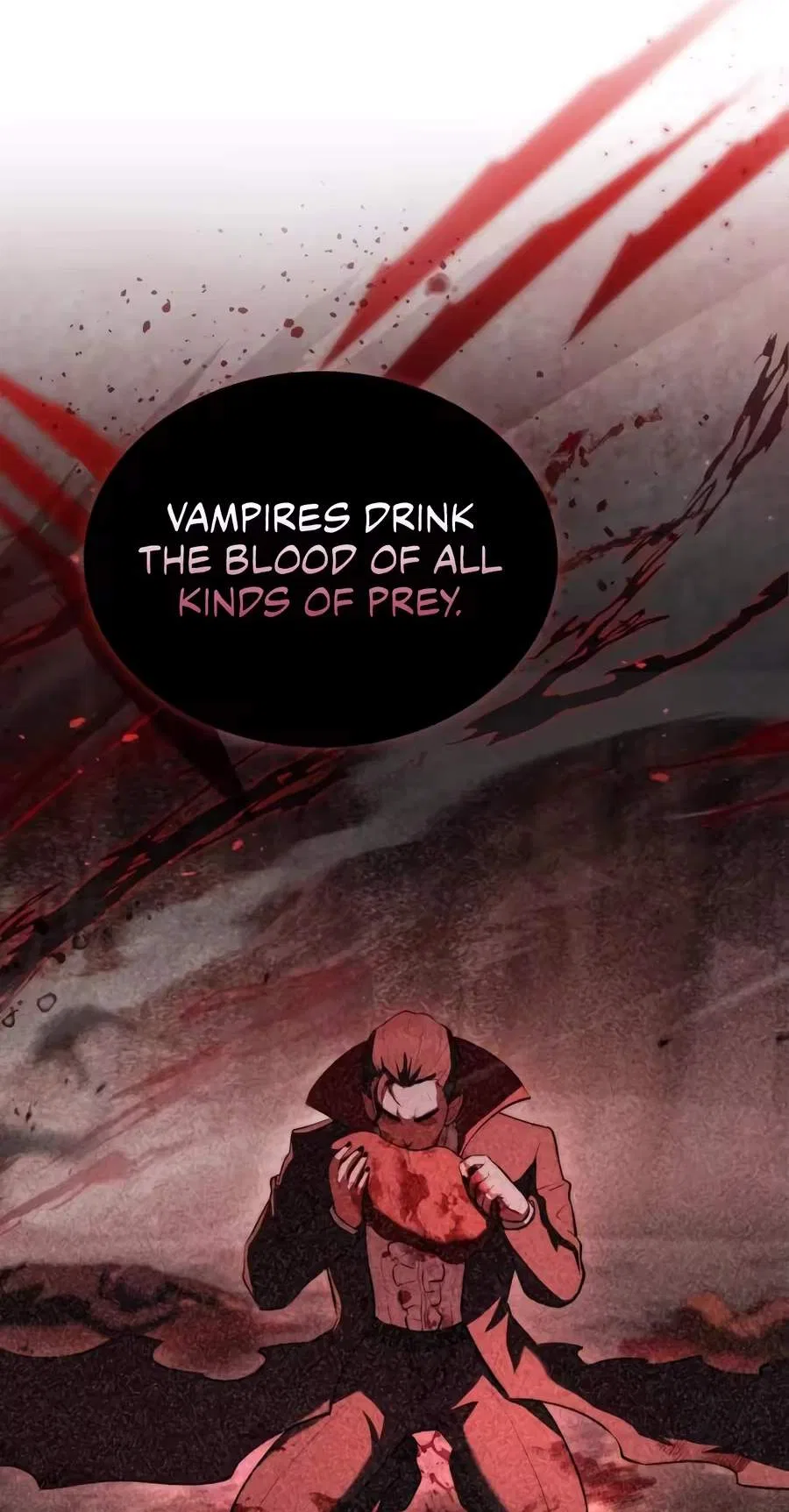 The Crown Prince That Sells Medicine Chapter 130 – Page 48
