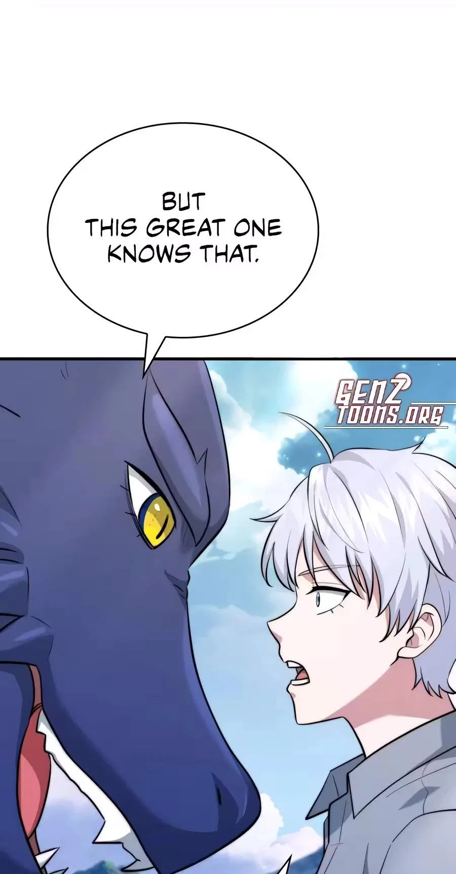 The Crown Prince That Sells Medicine Chapter 130 – Page 52