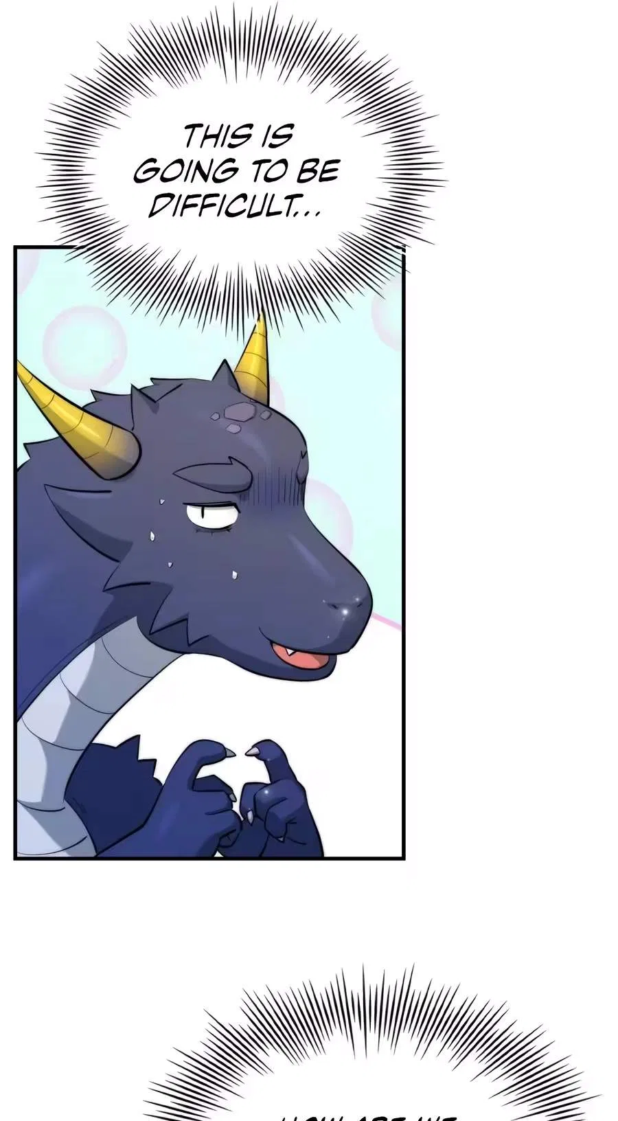 The Crown Prince That Sells Medicine Chapter 130 – Page 55