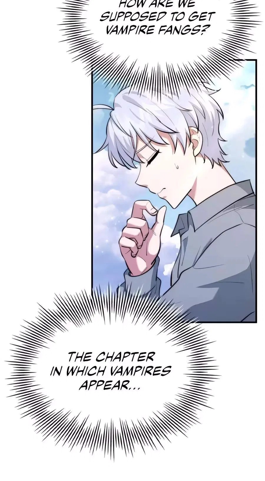 The Crown Prince That Sells Medicine Chapter 130 – Page 56