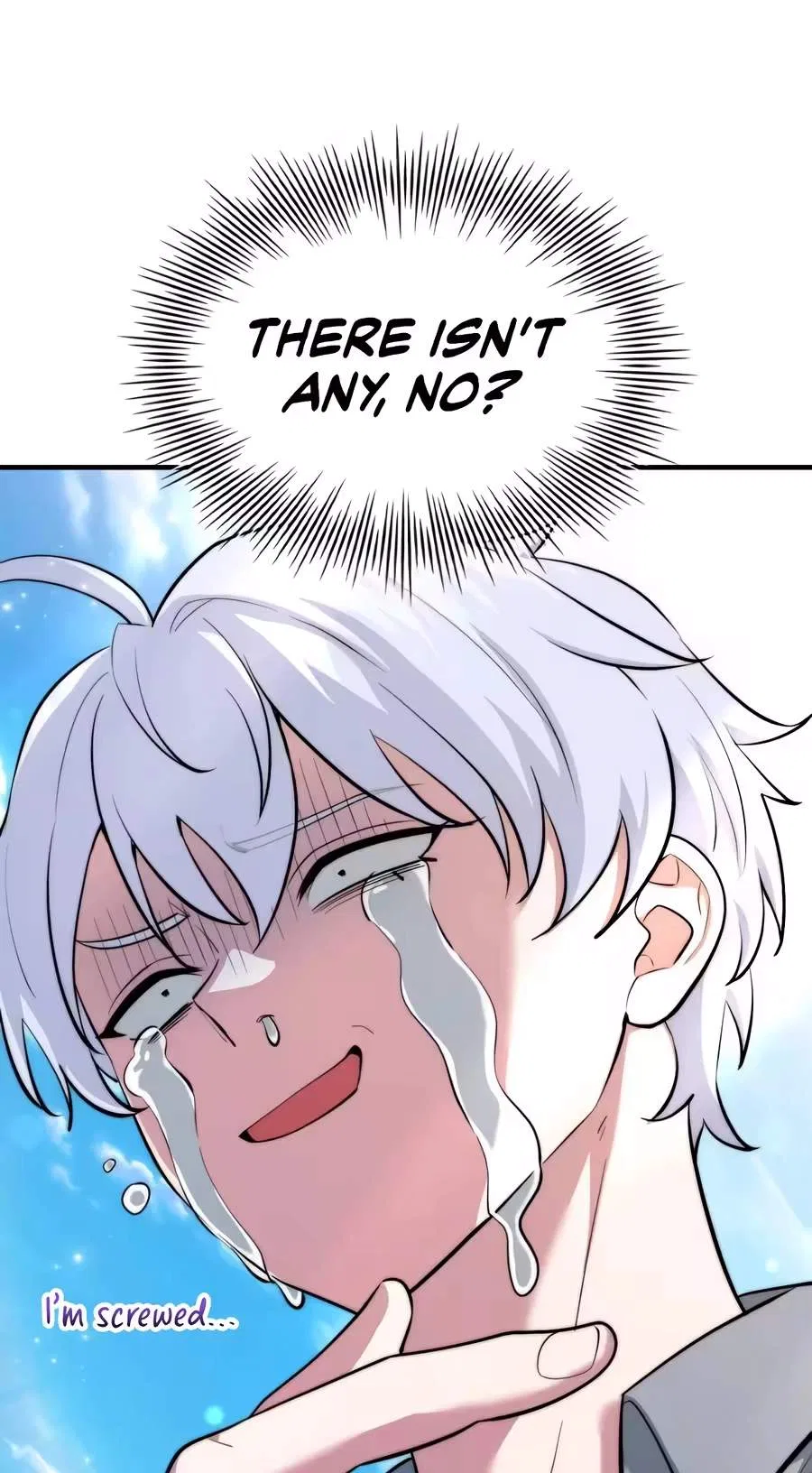 The Crown Prince That Sells Medicine Chapter 130 – Page 57