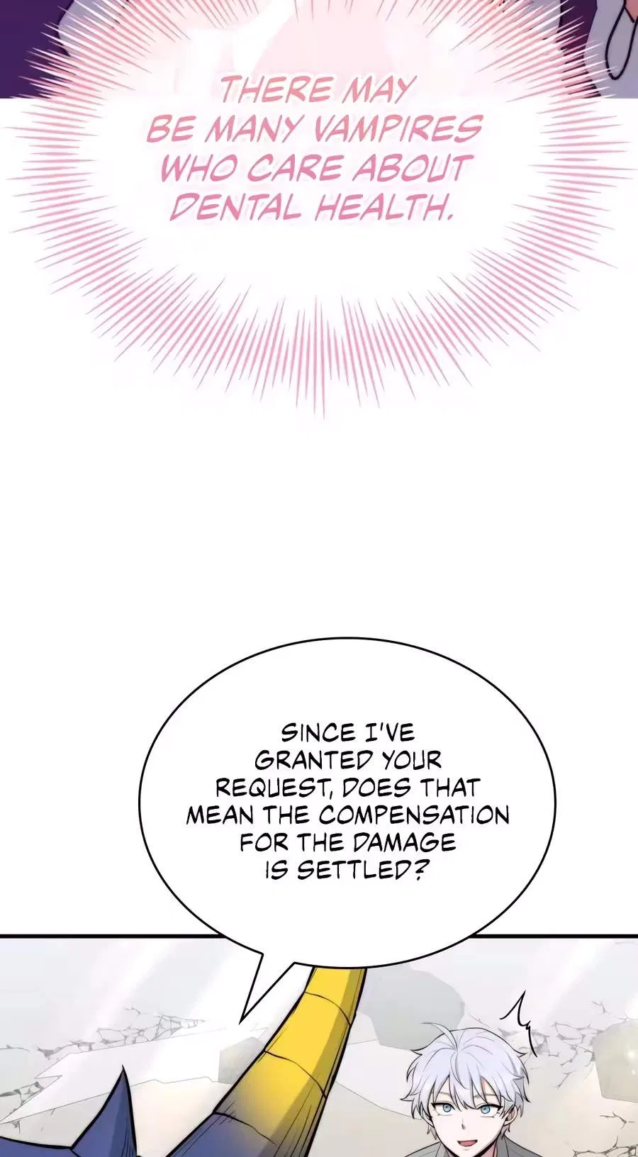The Crown Prince That Sells Medicine Chapter 130 – Page 61