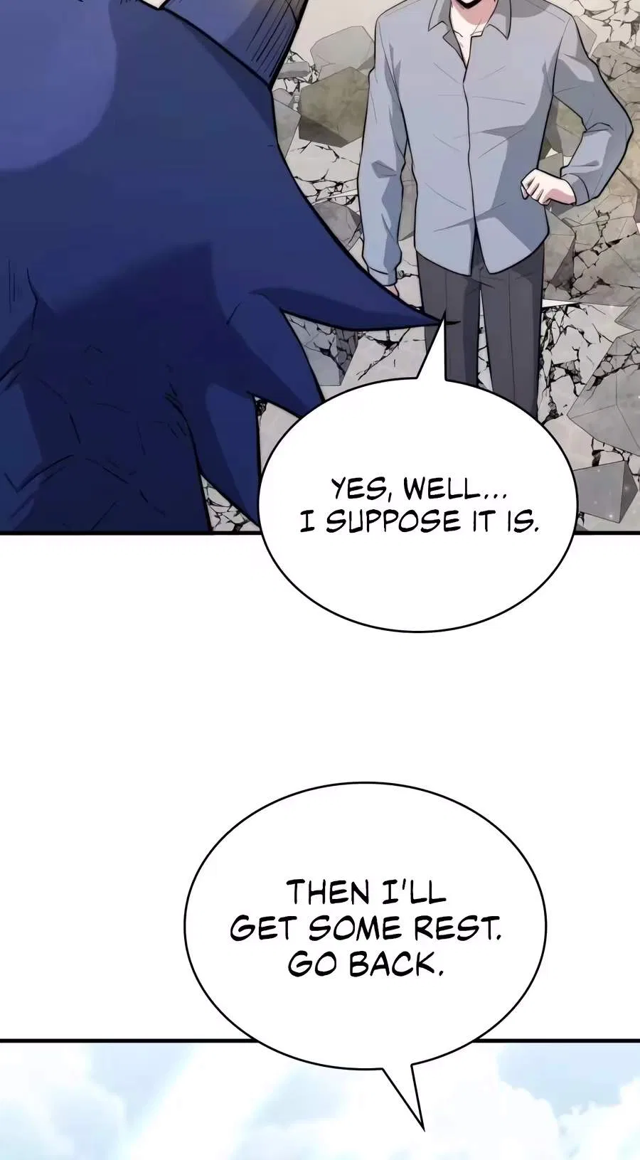 The Crown Prince That Sells Medicine Chapter 130 – Page 62