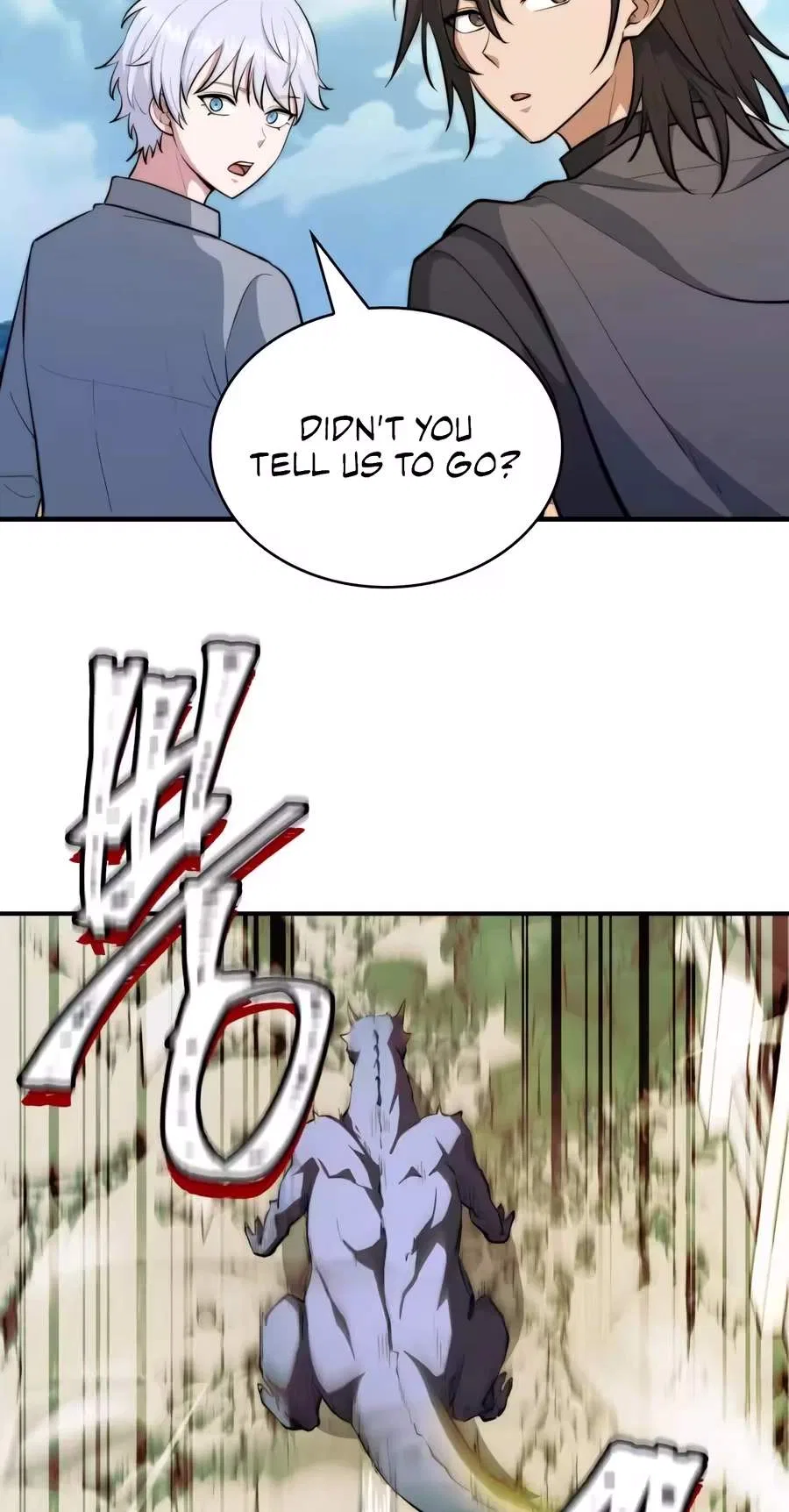 The Crown Prince That Sells Medicine Chapter 130 – Page 65