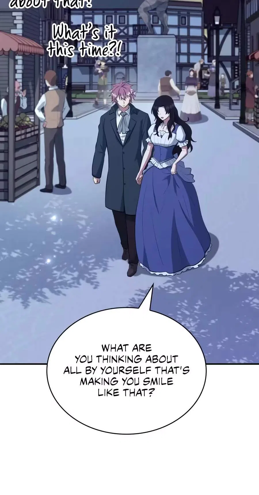 The Crown Prince That Sells Medicine Chapter 130 – Page 70