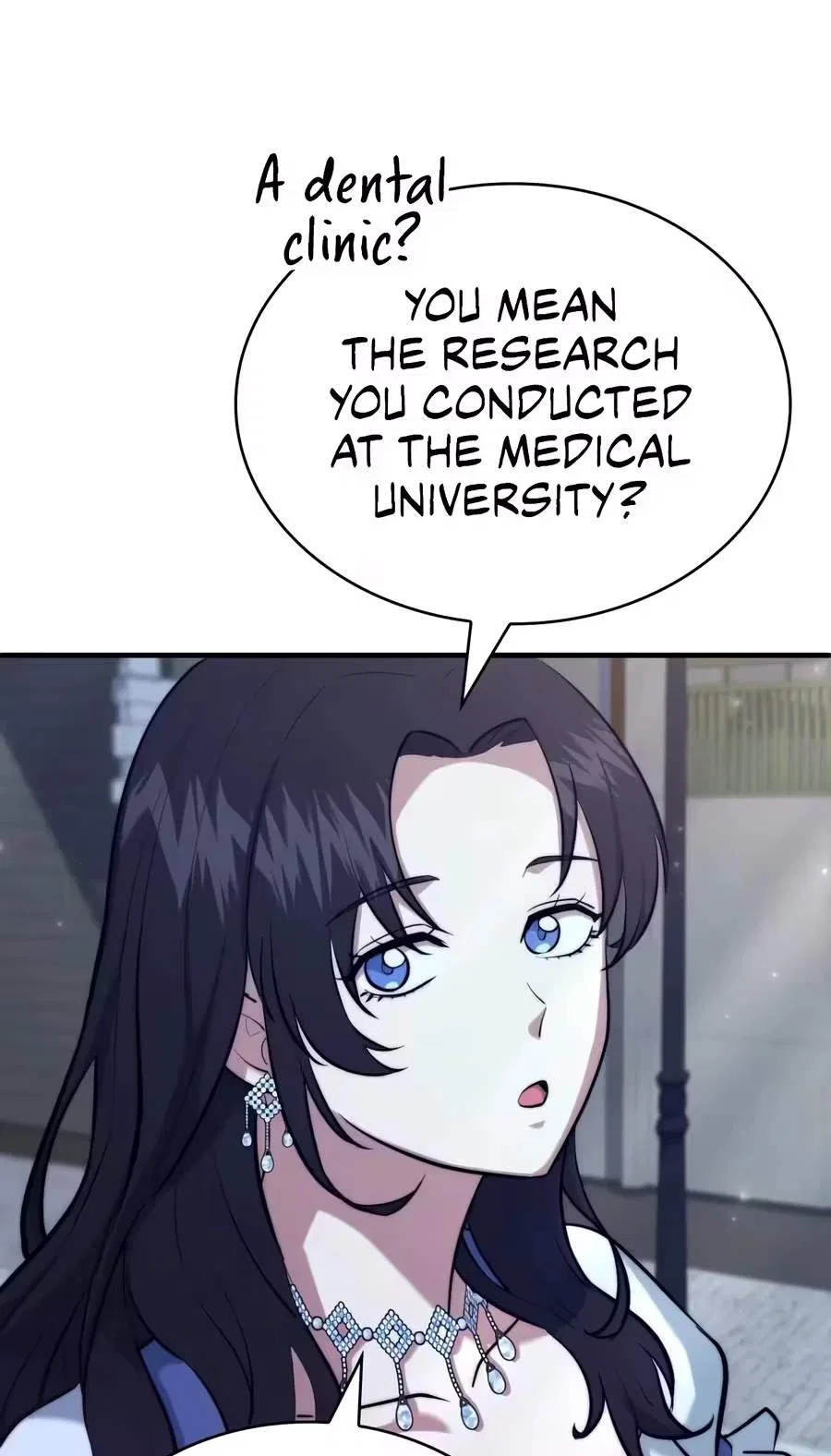 The Crown Prince That Sells Medicine Chapter 130 – Page 72