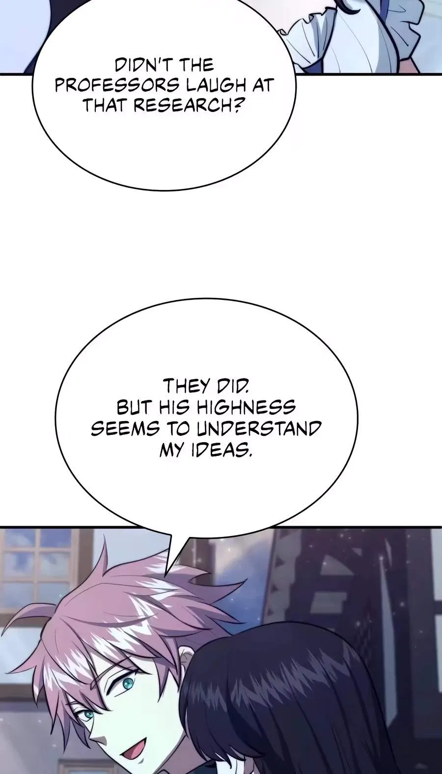 The Crown Prince That Sells Medicine Chapter 130 – Page 73