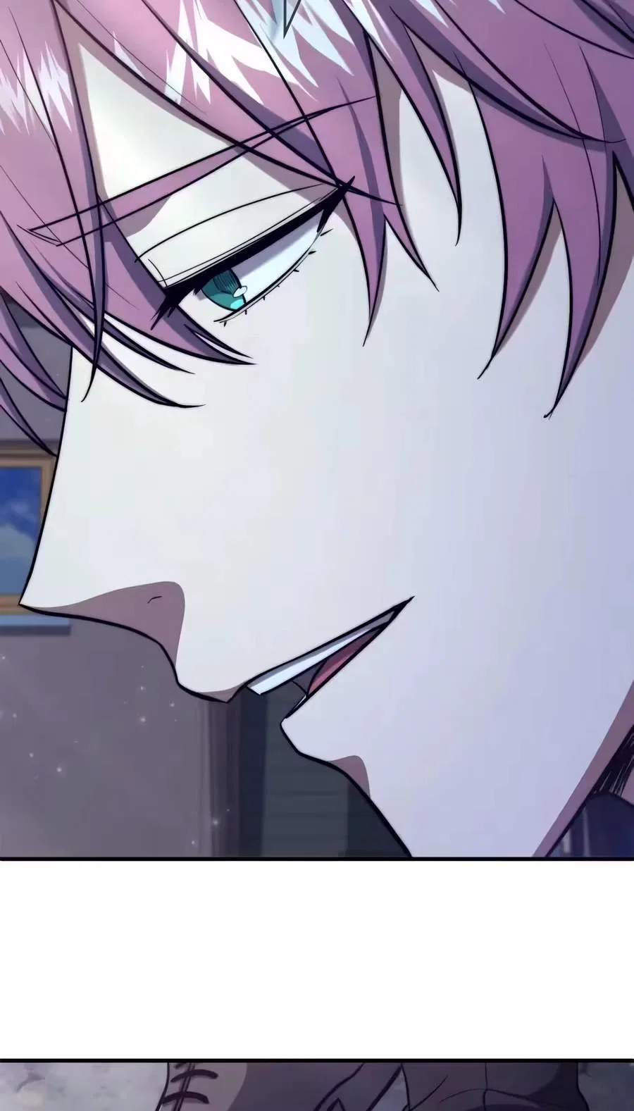 The Crown Prince That Sells Medicine Chapter 130 – Page 75