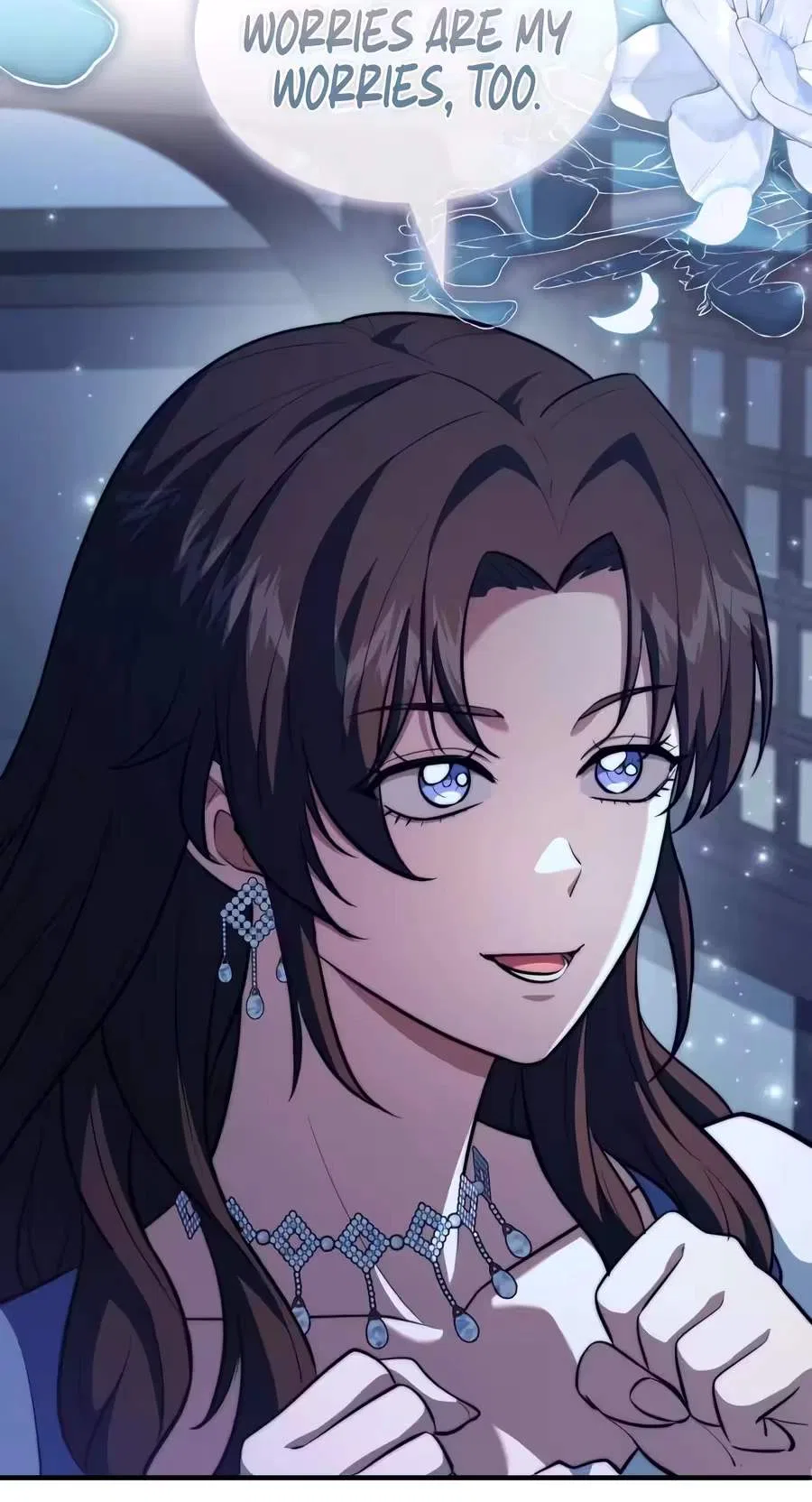 The Crown Prince That Sells Medicine Chapter 130 – Page 79