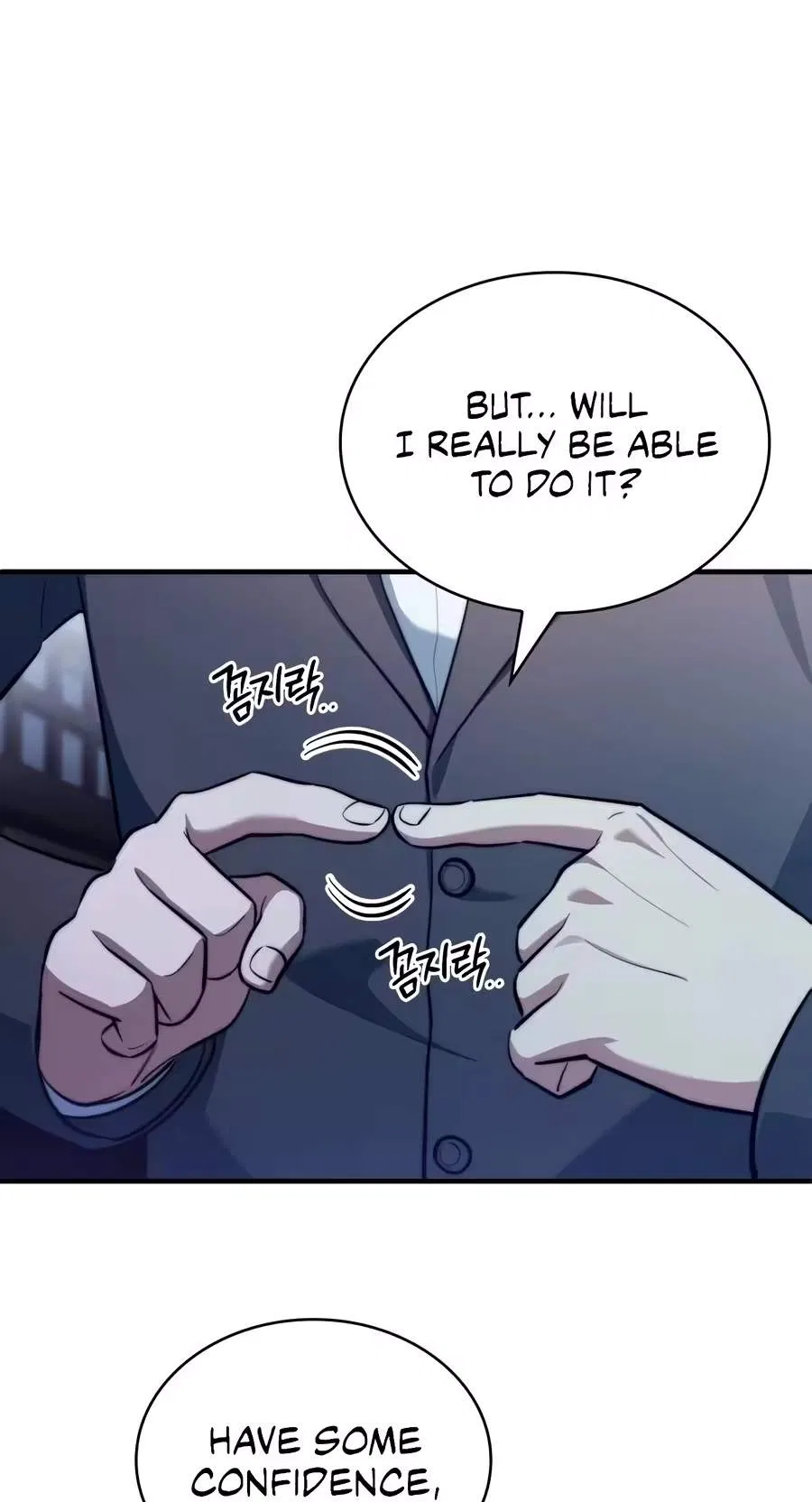 The Crown Prince That Sells Medicine Chapter 130 – Page 80