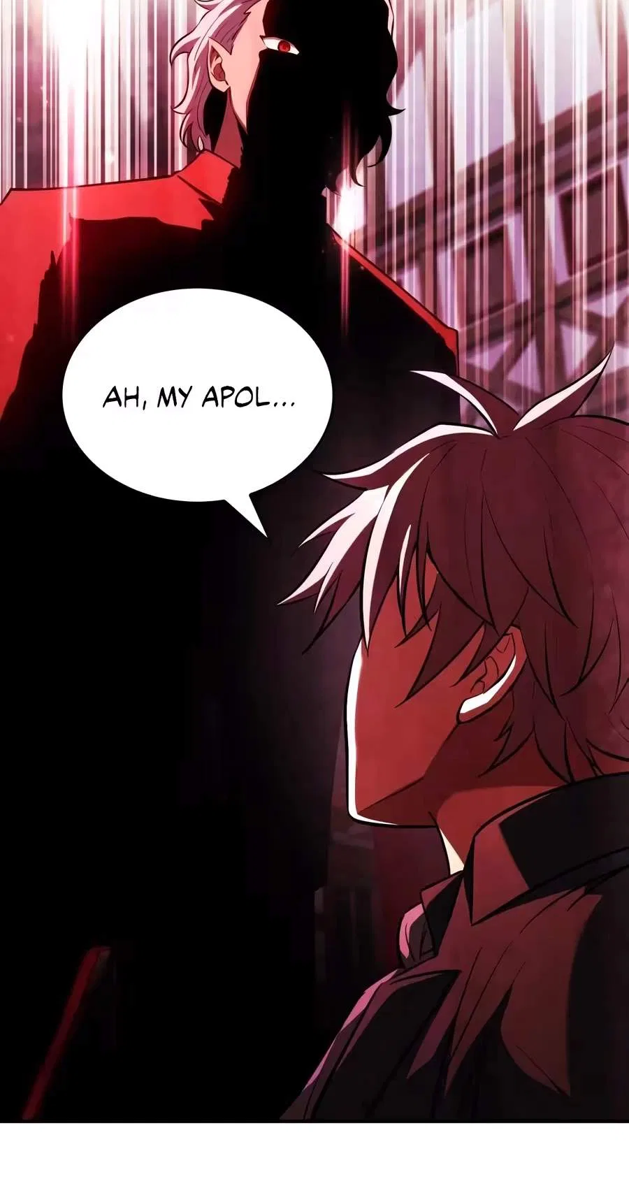The Crown Prince That Sells Medicine Chapter 130 – Page 87