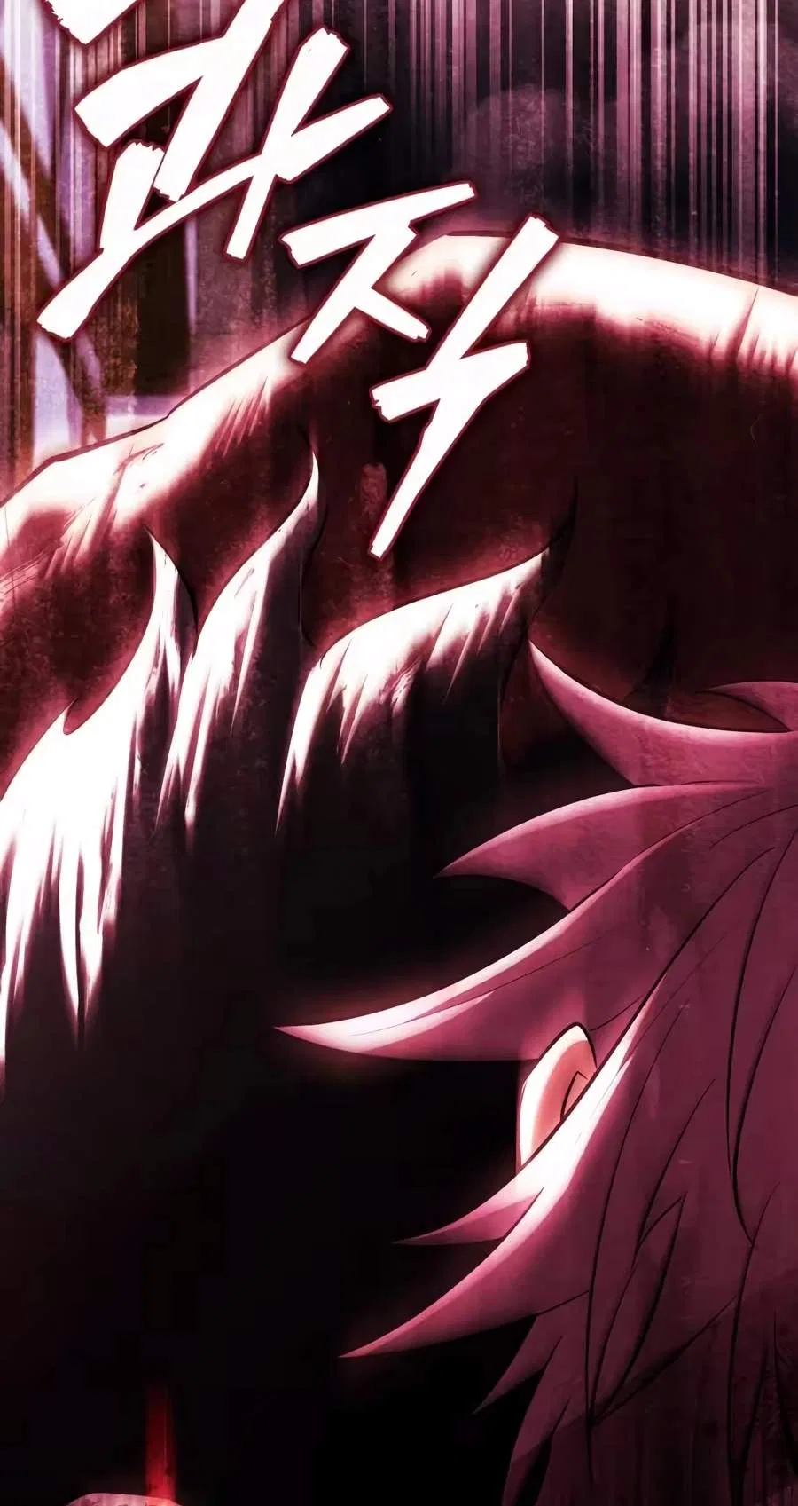 The Crown Prince That Sells Medicine Chapter 130 – Page 91