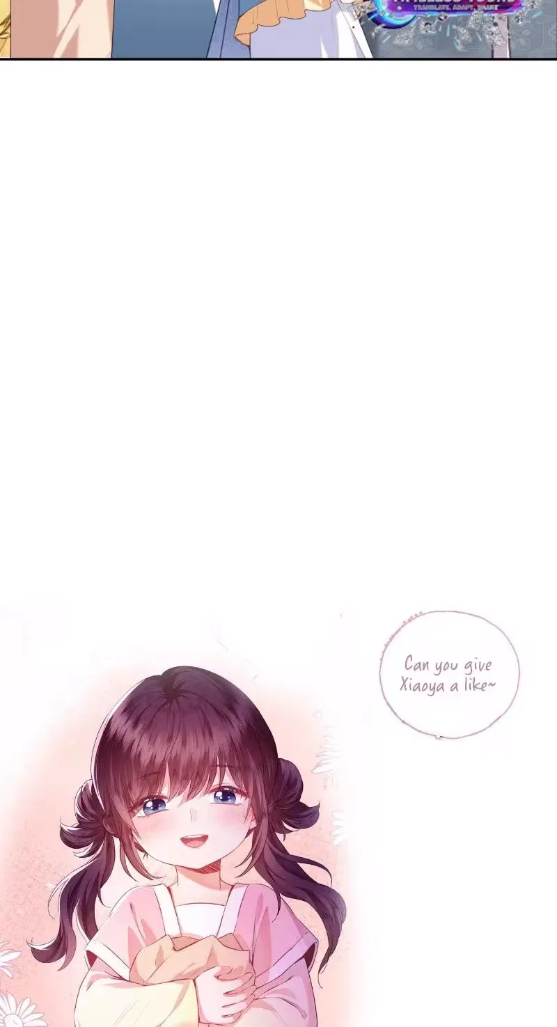 The Cannon-Fodder Concubine’s Daughter Just Wants to Survive by Being Adorable Chapter 22 – Page 47