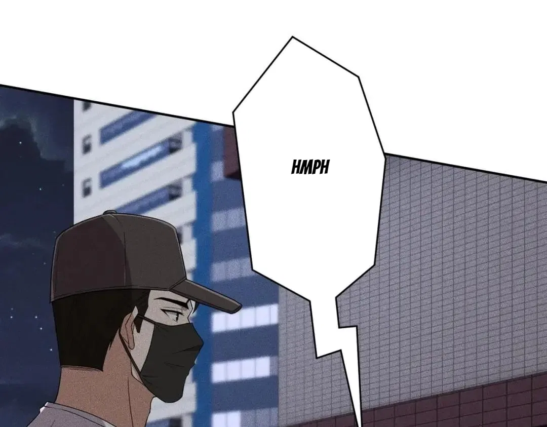 Hidden Dragon in the City (2025) Chapter 112 – Page 13