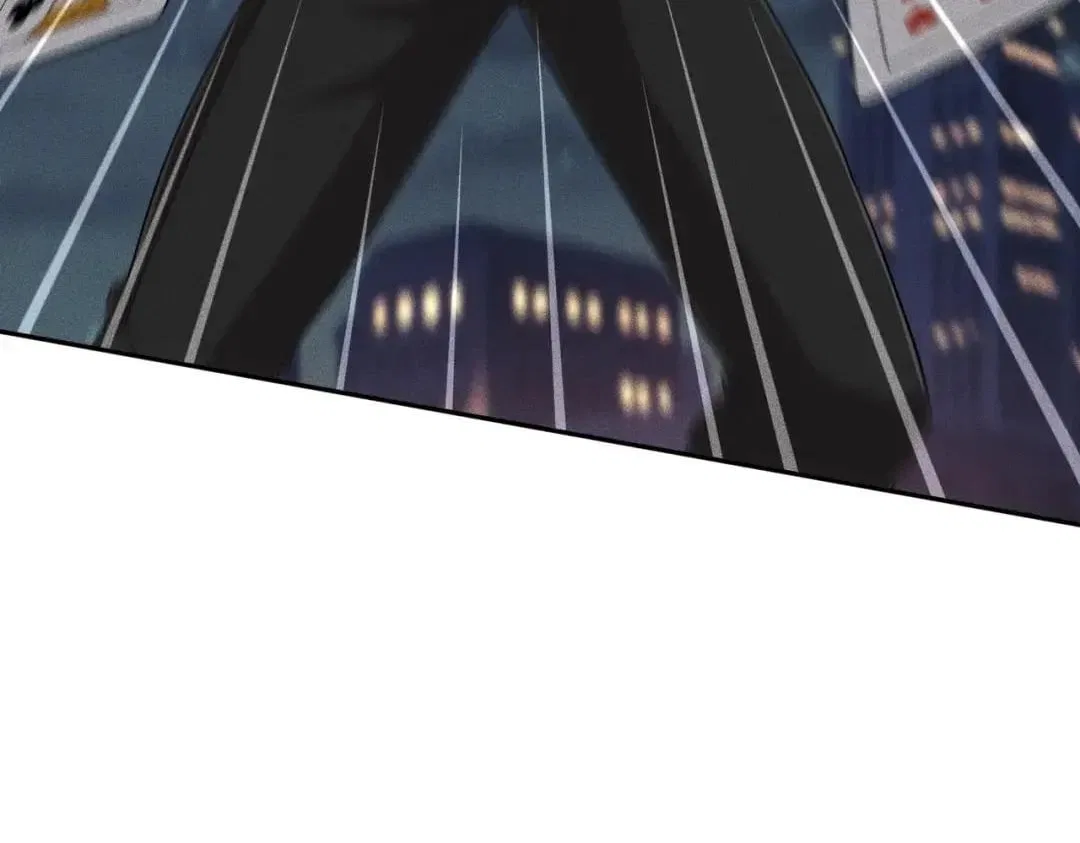 Hidden Dragon in the City (2025) Chapter 112 – Page 24